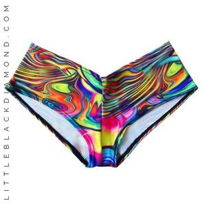 ACID TRIP RAVE BOTTOMS